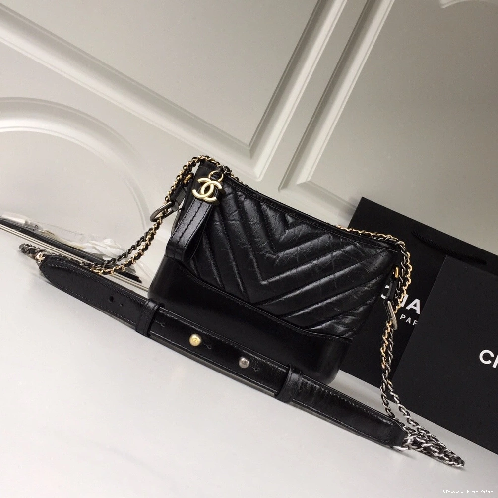 HyperPeter CHANEL Gabrielle 0811